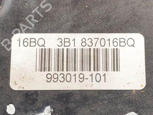 Front right lock SEAT IBIZA III (6L1) 1.4 TDI | BP25257828C97 