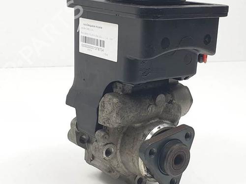 Used Steering pump Steering pump BMW 3 Touring (E46) 320 d (136 hp) 20142930 20142930