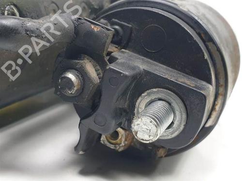 Starter MERCEDES-BENZ 190 (W201) E 2.3 | BP10920014M8 
