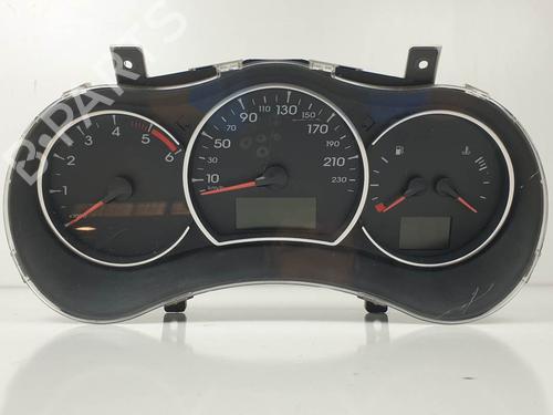 instrument-cluster-renault-koleos-i-hy_-2008-24340520 main image