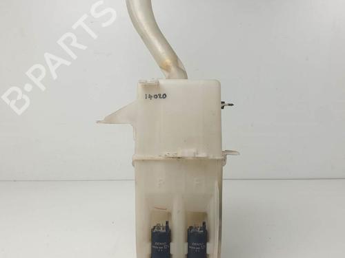 windscreen-washer-tank-mitsubishi-outlander-i-cu_w-2001-2002-2003-2004-2005-2006-2007-2008-22214051 main image