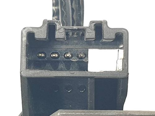 Tailgate lock JAGUAR XF I (X250) 3.0 D | BP29474161C101 