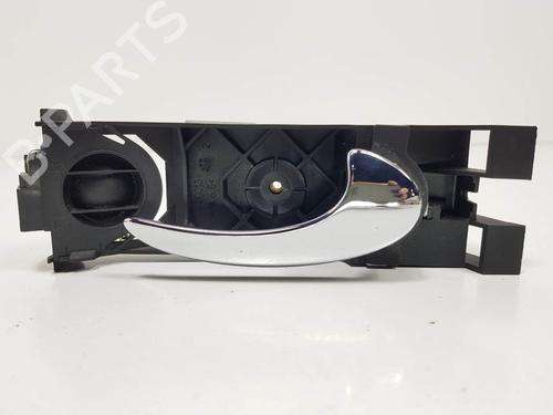 rear-right-interior-door-handle-jaguar-xj-x308-32-1996-1997-1998-1999-2000-2001-2002-2003-8528556 main image