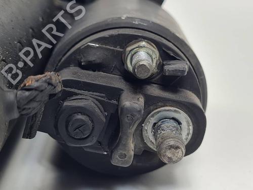 Starter SAAB 9-3 (YS3D) 2.0 Turbo | BP38317173M8 - Image 5