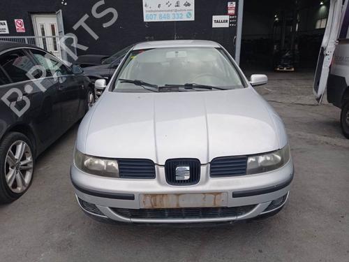 Used Parts SEAT TOLEDO II (1M2)  1.8 20V  945603