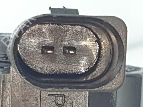 Brake master cylinder SEAT LEON (1P1) 2.0 TDI | BP27647285M77 - Image 5
