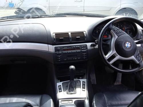 Left tailgate light BMW 3 Touring (E46) 330 d | BP10632787C79  - Image 11