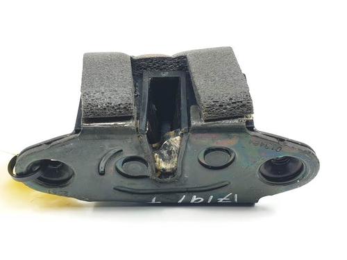 Used Tailgate lock CHRYSLER PT CRUISER (PT_) 2.0 (141 hp) 24990738