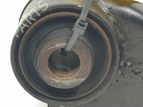 Right front suspension arm KIA SORENTO I (JC) 2.5 CRDi 4WD | BP16528904M13 