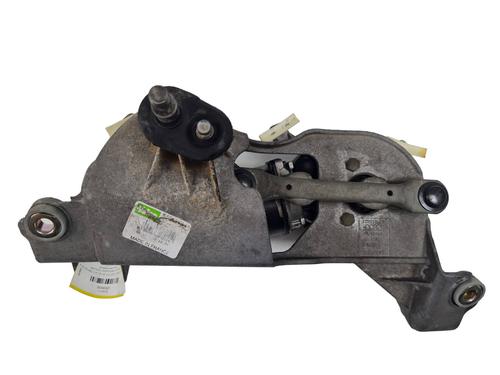Used Front wiper motor Front wiper motor 38948583 38948583