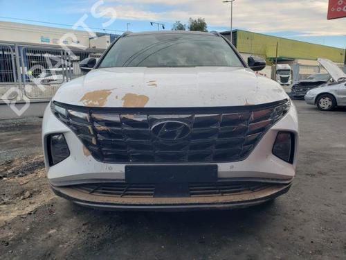 Hand brake HYUNDAI TUCSON (NX4E, NX4A) 1.6 T-GDi Hybrid | BP24934131I18 