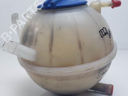 Used Expansion tank VW PASSAT B7 Variant (365) 2.0 TDI (140 hp) 25453500
