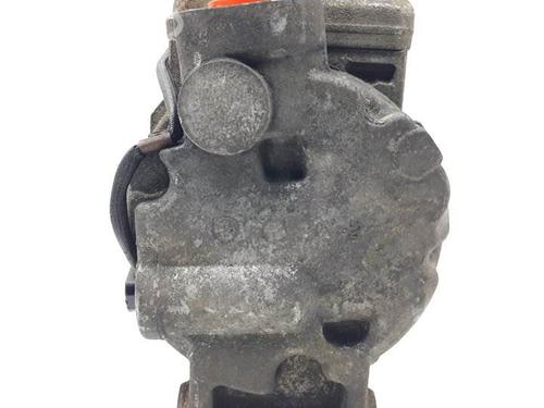 AC compressor AUDI ALLROAD C5 (4BH) 2.5 TDI quattro | BP15986172M34