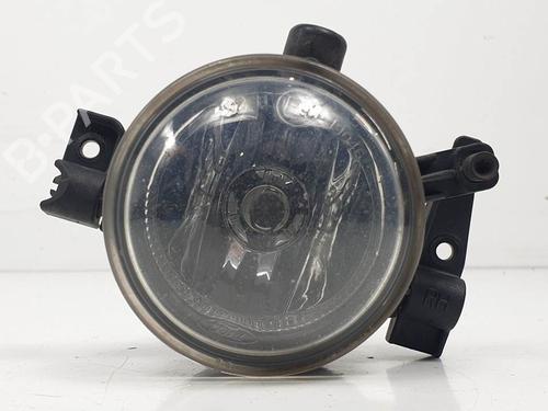 Used Right front fog light Right front fog light FORD C-MAX (DM2) 1.6 TDCi (109 hp) 13474515 13474515