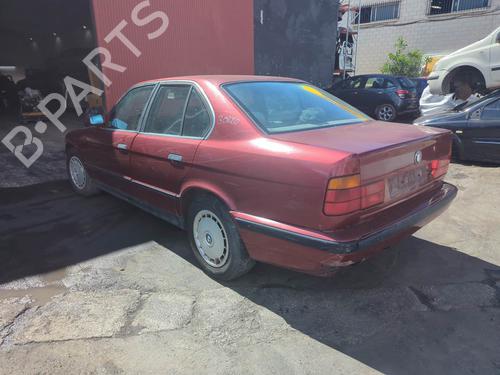 Left front indicator BMW 5 (E34) 525 tds | BP24916223C32  - Image 16