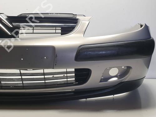 Other CITROËN C5 I (DC_) 2.0 HDi (DCRHZB, DCRHZE) | BP40175543O1 - Image 4