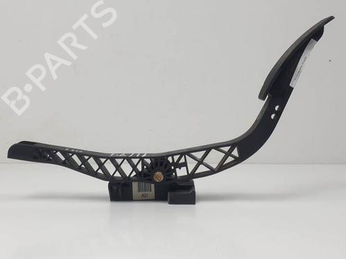 Pedal HYUNDAI MATRIX (FC) 1.6 | BP11865083I4 
