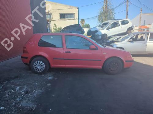 Køler VW GOLF IV (1J1) 1.4 16V | BP25433556M31 