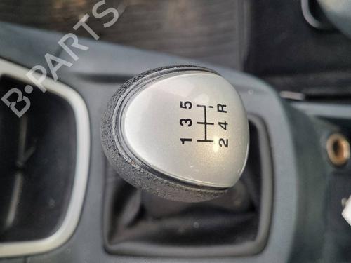Left front indicator FORD FIESTA VI (CB1, CCN) 1.6 TDCi | BP37668578C32 - Image 24