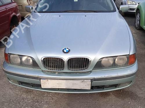 Left front window switch BMW 5 (E39) 525 tds | BP10568058I27 