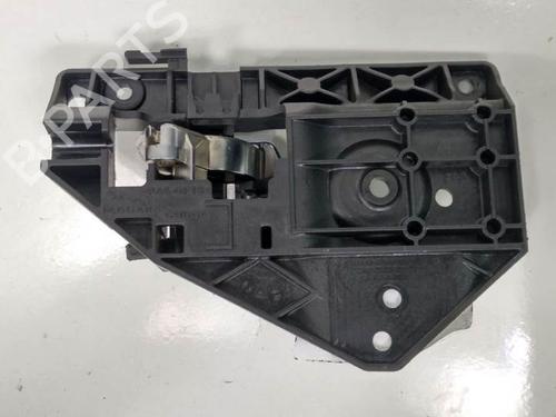 Front right interior door handle JAGUAR XF I (X250) 3.0 D | BP8121161I14 