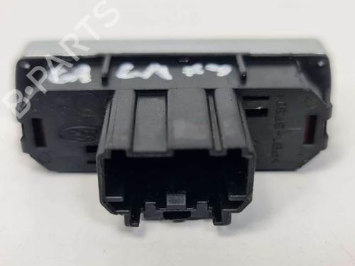 Warning switch FORD GALAXY II (WA6) 2.0 TDCi | BP6858056I22 