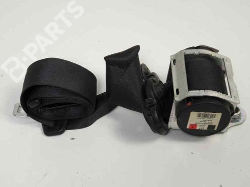 Used Front left belt tensioner Front left belt tensioner MINI MINI (R56) Cooper D (112 hp) 8731167 8731167