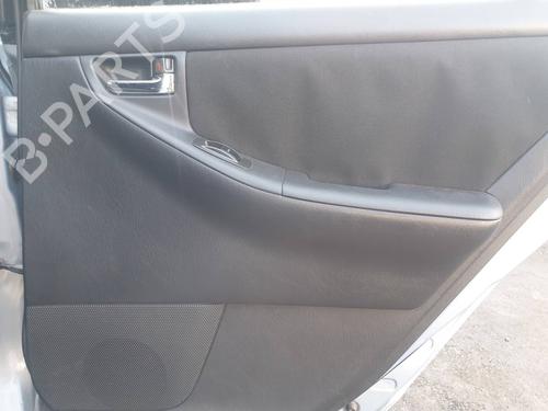 - Image 5