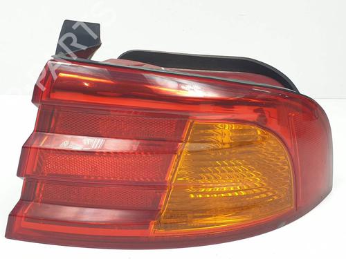 Used Right taillight Right taillight KIA MAGENTIS I (GD, MS) 2.0 (136 hp) 25138274 25138274