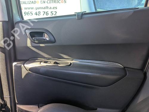  - Image 8
