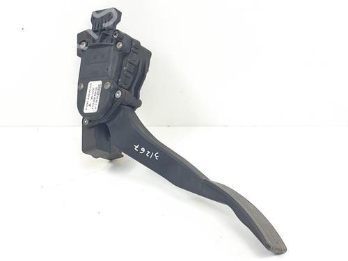 Pedal SMART FORFOUR (454) 1.5 (454.032) (109 hp) 29138836