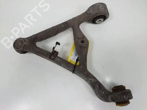 Used Right rear suspension arm JAGUAR XF I (X250) 3.0 D (241 hp) 8175390