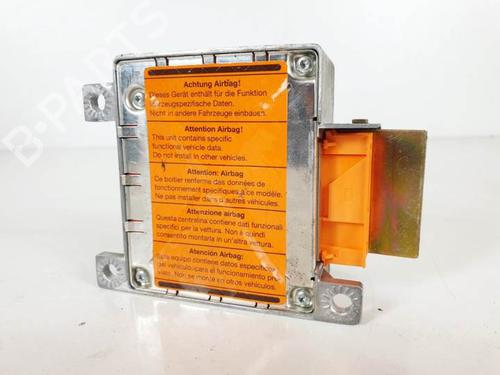 ECU airbags BMW 3 Coupe (E36) 318 is | BP15243224M53 