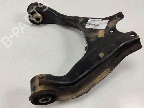 Used Right front suspension arm MITSUBISHI PAJERO SPORT I (K7_, K9_) 3.5 4WD (200 hp) 12357991