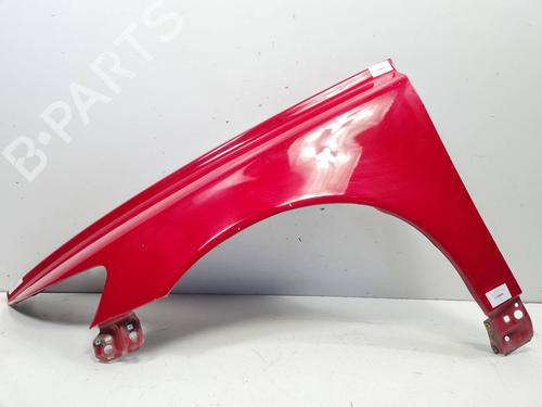 Used Left front fenders Left front fenders VOLVO S40 II (544) 2.0 D (136 hp) 40175557 40175557