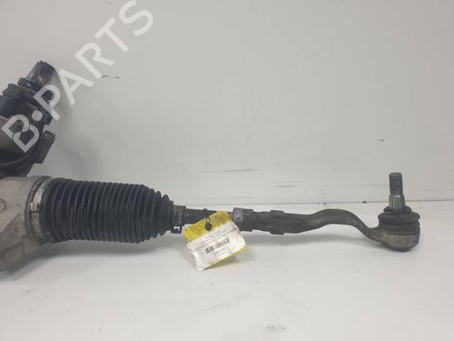 Steering rack BMW X3 (F25) xDrive 28 i | BP34712374M22  - Image 5