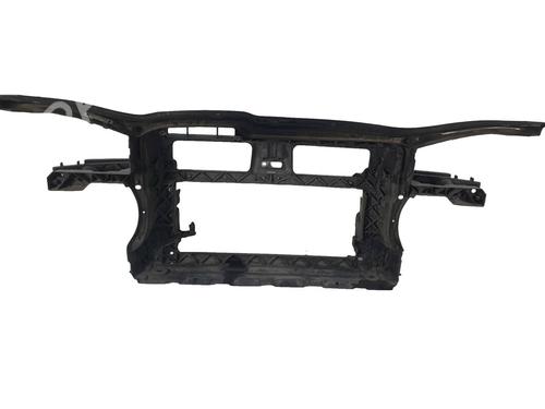 Front slam panel VW GOLF V Variant (1K5) 2.0 TDI 16V | BP38510747C72 - Image 2