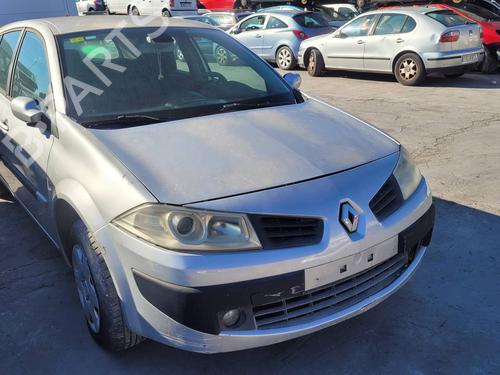 Used Parts RENAULT MEGANE II (BM0/1_, CM0/1_) 1.5 dCi (BM1E, CM1E) 4954790