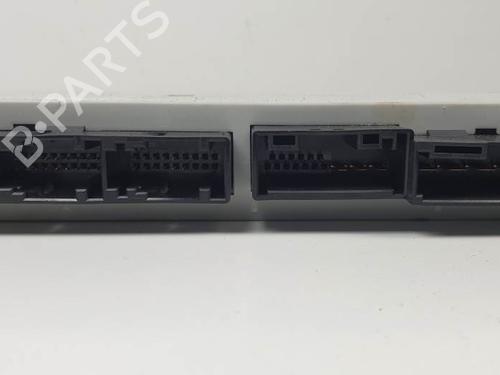 Electronic module BMW 7 (E65, E66, E67) 745 i, Li | BP27195582M83 - Image 3