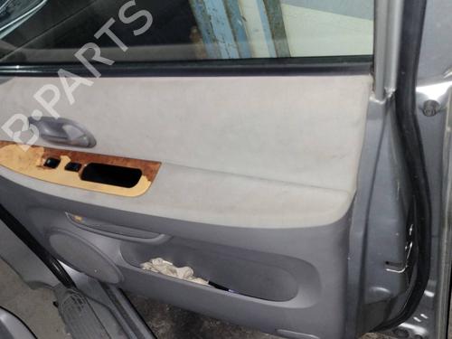 Engine KIA CARNIVAL II (GQ) 2.9 CRDi | BP31351769M1  - Image 10