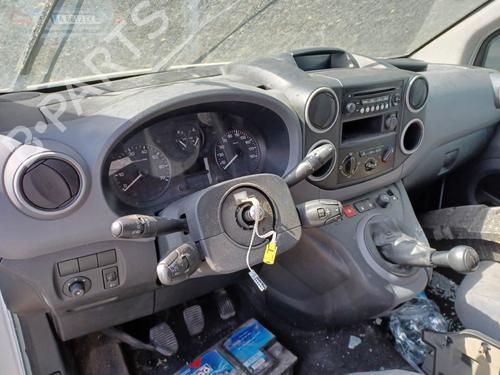 - Image 7