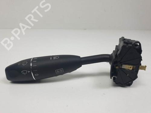 Used Steering column stalk Steering column stalk MERCEDES-BENZ S-CLASS (W221, V221) S 320 CDI (221.022, 221.122) (235 hp) 12384867 12384867