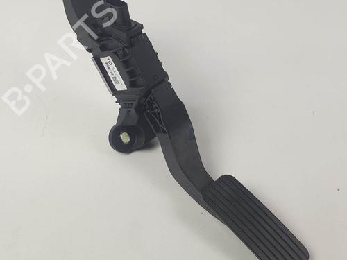 Used Pedal Pedal KIA PICANTO III (JA) 1.0 (67 hp) 24914496 24914496