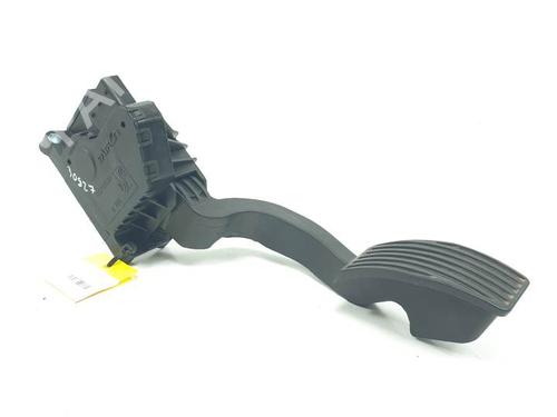 Used Pedal OPEL CORSA D (S07) 1.7 CDTI (L08, L68) (125 hp) 28060928