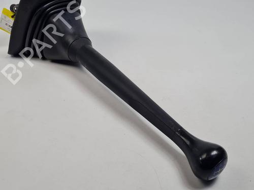 Used Gear lever Gear lever 38317218 38317218