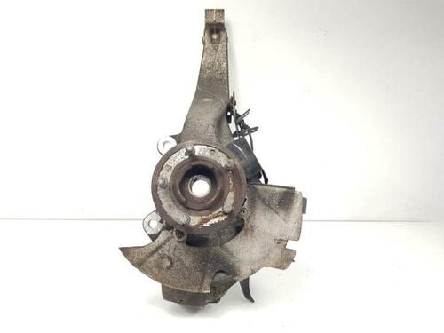 Used Right front steering knuckle SEAT LEON (5F1) [2012-2021]  17360293