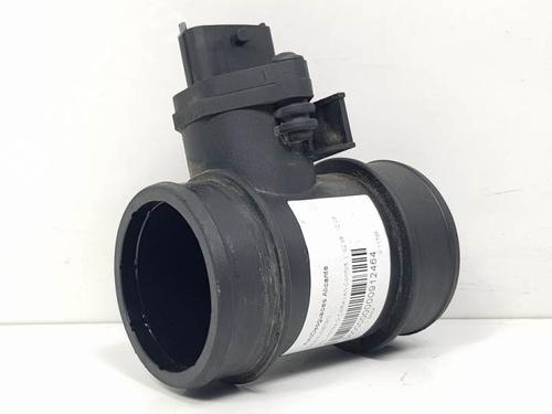 Mass air flow sensor OPEL ASTRA G Estate (T98) 2.0 DTI 16V (F35) | BP13415582M95 