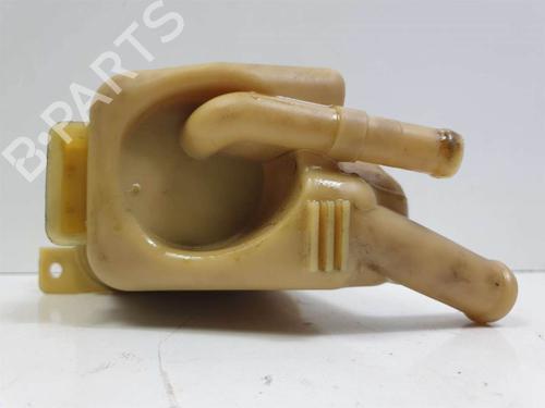 Power steering reservoir BMW 3 Compact (E46) 316 ti | BP13955281M117 - Image 2