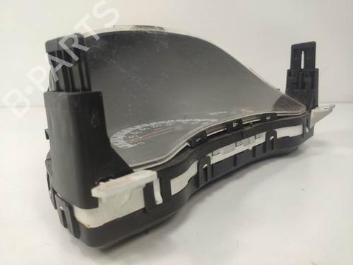 Instrument cluster FIAT PUNTO (188_) 1.2 16V 80 (188.233, .235, .253, .255, .333, .353, .639,... | BP8531161C47 