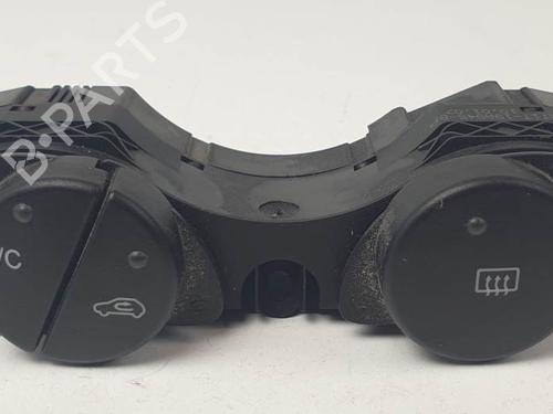 Used Switch Switch FORD TOURNEO CONNECT 1.8 TDCi /TDDi /DI (75 hp) 20511163 20511163